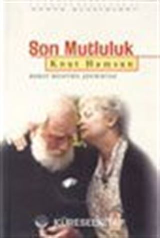 Son Mutluluk