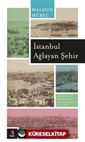 İstanbul Ağlayan Şehir