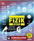 Fizik Kitabı / DK Büyük Fikirler Serisi