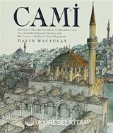 Cami