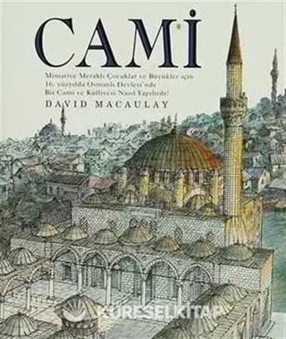 Cami