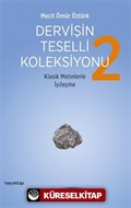 Dervişin Teselli Koleksiyonu 2