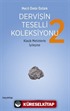 Dervişin Teselli Koleksiyonu 2