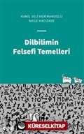 Dilbilimin Felsefi Temelleri