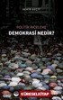 Politik İnceleme - Demokrasi Nedir?