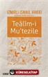 Tealim-i Mu'tezile