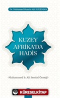 Kuzey Afrika'da Hadis