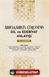 Abdülkâhir el-Cürcânî'nin Dil ve Edebiyat Anlayışı
