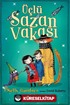 Üçlü Sazan Vakası