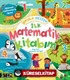 Okula Destek İlk Matematik Kitabım