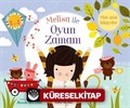 Melisa İle Oyun Zamanı