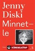 Minnetle