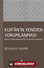 Kur'an'ın Yeniden Yorumlanması