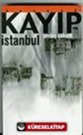 Hevenk-Kayıp İstanbul