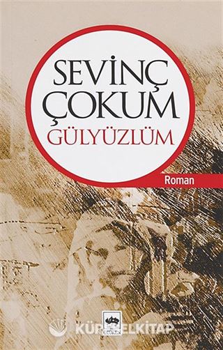Gülyüzlüm