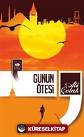 Günün Ötesi