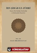 İbn Şihab Ez-Zühri