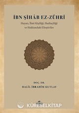 İbn Şihab Ez-Zühri