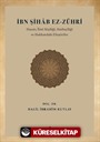İbn Şihab Ez-Zühri