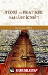 Teori ve Pratikte Sahabe İcma'ı