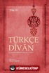 Türkçe Dîvan