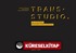 Trans.Studio: Via Istanbul / İstanbul Aracılığında
