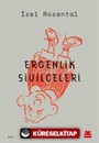 Ergenlik Sivilceleri