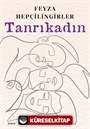 Tanrıkadın