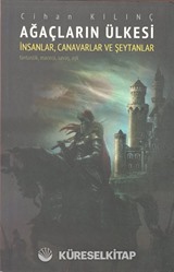 Ağaçların Ülkesi