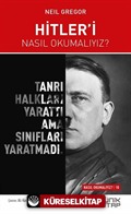 Hitler'i Nasıl Okumalıyız?