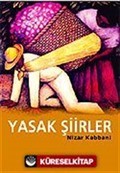 Yasak Şiirler