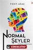 Normal Şeyler