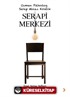 Serapi Merkezi
