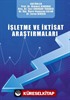 İşletme ve İktisat Araştırmaları