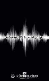 Sada