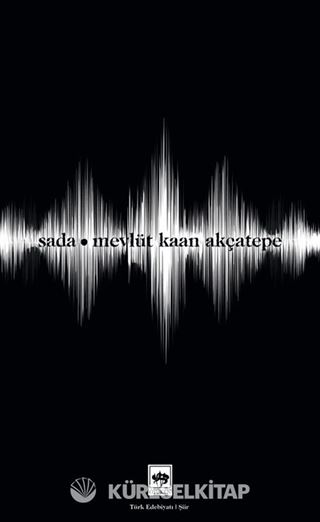 Sada