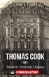 Thomas Cook