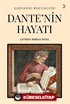 Dante'nin Hayatı