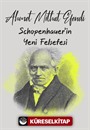 Schopenhauer'ın Yeni Felsefesi