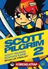 Scott Pilgrim 2: Scott Pilgrim Dünyaya Karşı