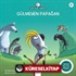 Gülmeyen Papağan