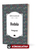 Budala / Dünya Klasikleri