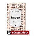 Kumarbaz / Dünya Klasikleri