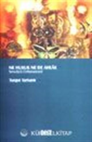 Ne Hukuk Ne De Ahlak Yeryüzü Cehennemi
