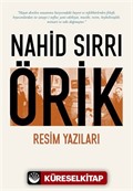 Resim Yazıları