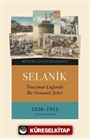 Selanik