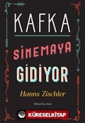 Kafka Sinemaya Gidiyor