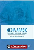 Media Arabic