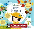 Melisa İle Dört Mevsim