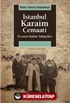 İstanbul Karaim Cemaati